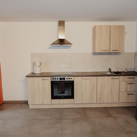 Ferienwohnung/Arbeiterwohnung Kampenwand Rohrdorf  Extérieur photo