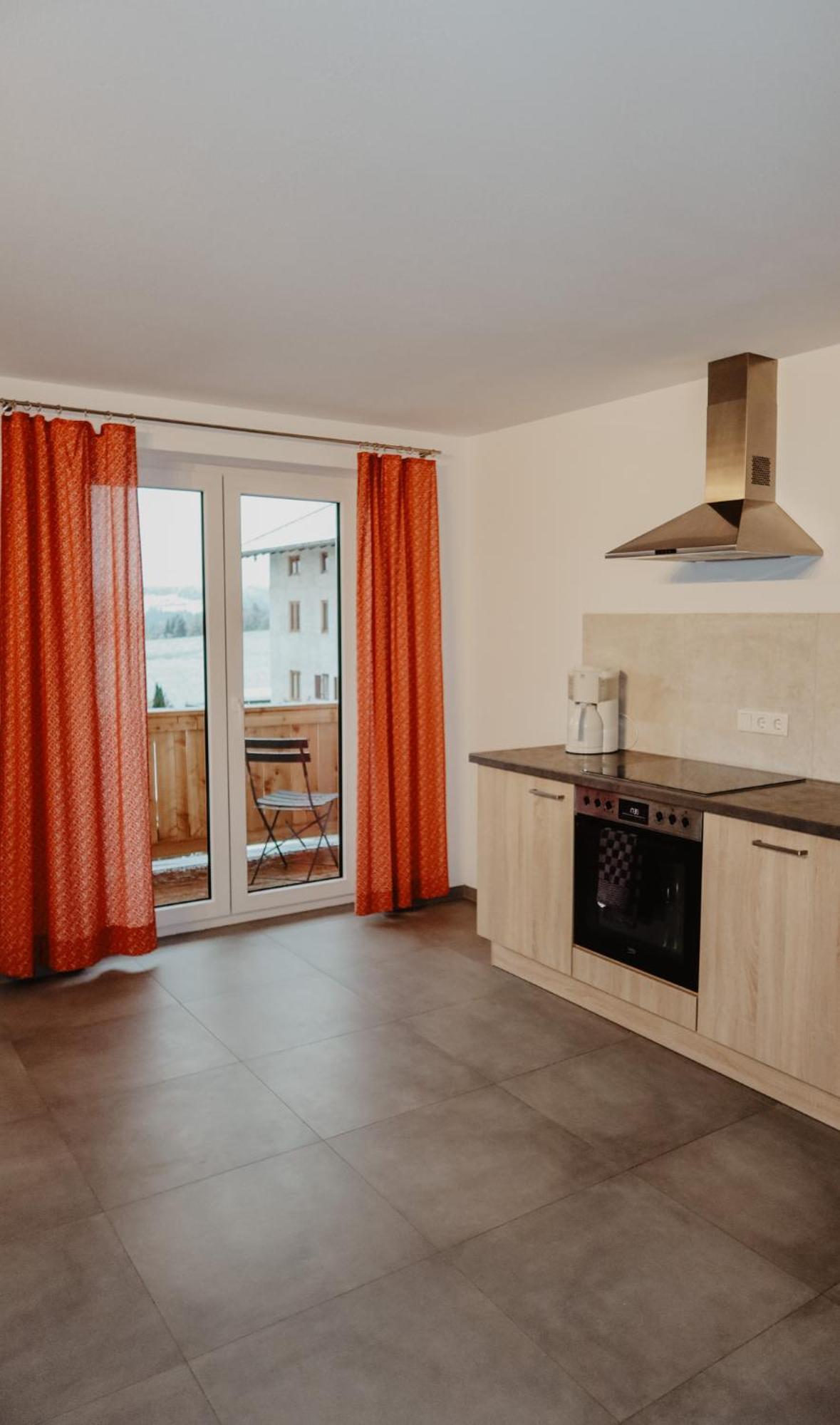 Ferienwohnung/Arbeiterwohnung Kampenwand Rohrdorf  Extérieur photo